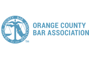 Orange County Bar Association