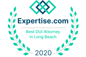 Expertise.com - Best DUI Attorney in Long Beach 2020