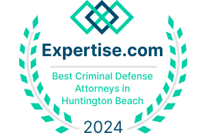 Expertise.com - Best Criminal Defense Attorneys in Huntington Beach 2024