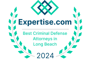 Expertise.com - Best Criminal Defense Attorneys in Long Beach 2024