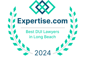 Expertise.com - Best DUI Lawyers in Long Beach 2024