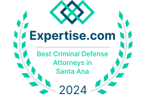 Expertise.com - Best Criminal Defense Attorneys in Santa Clara 2024