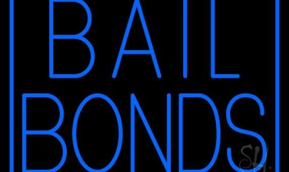 How does bail work?